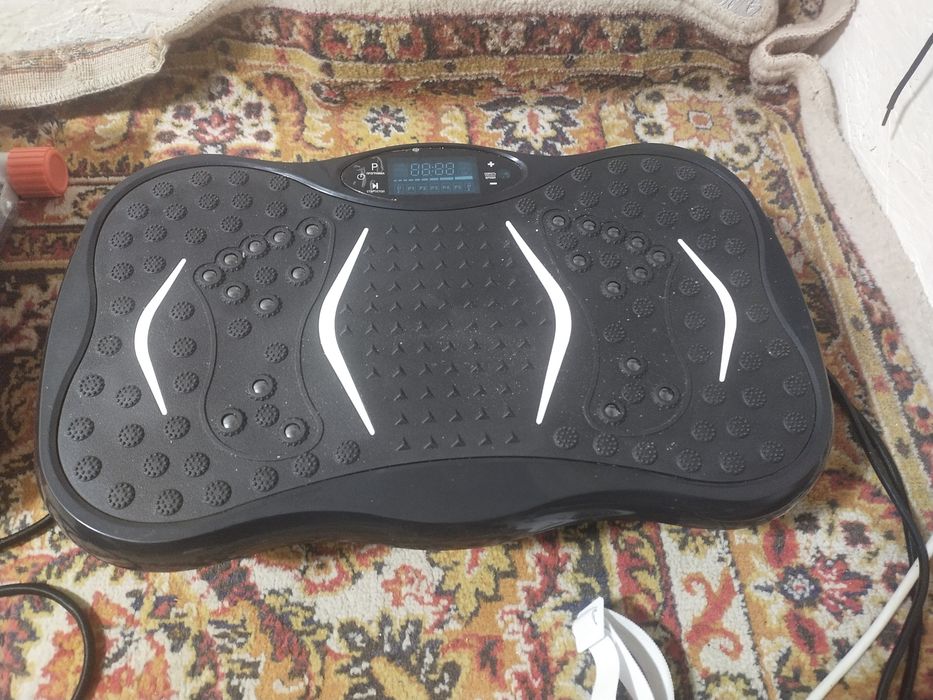 Продам Вибромассажер
