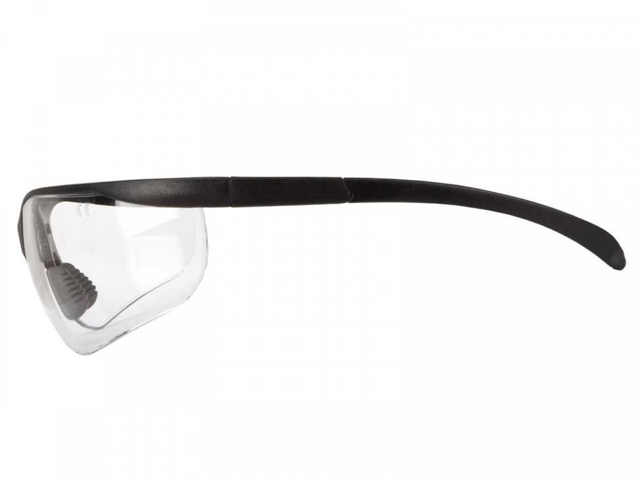 Airsoft еърсофт предпазни тактически очила Combat Zone SG1 UMAREX