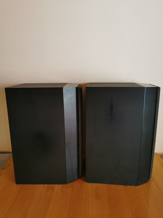 Technics Boxe SB-CA 1060