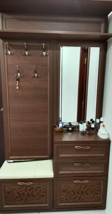Срочно продам , по низкой цене