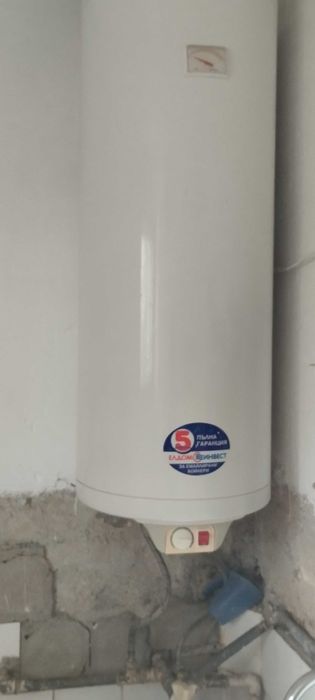 Продава се Къща в с. Киевци, Област Габрово - 91 кв.м за 583 €/кв.м - Снимка #13