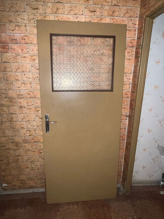 Старо обзавеждане в гр. Перник