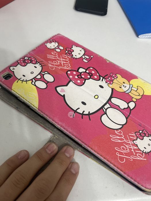 Планшет хороший скидку можно