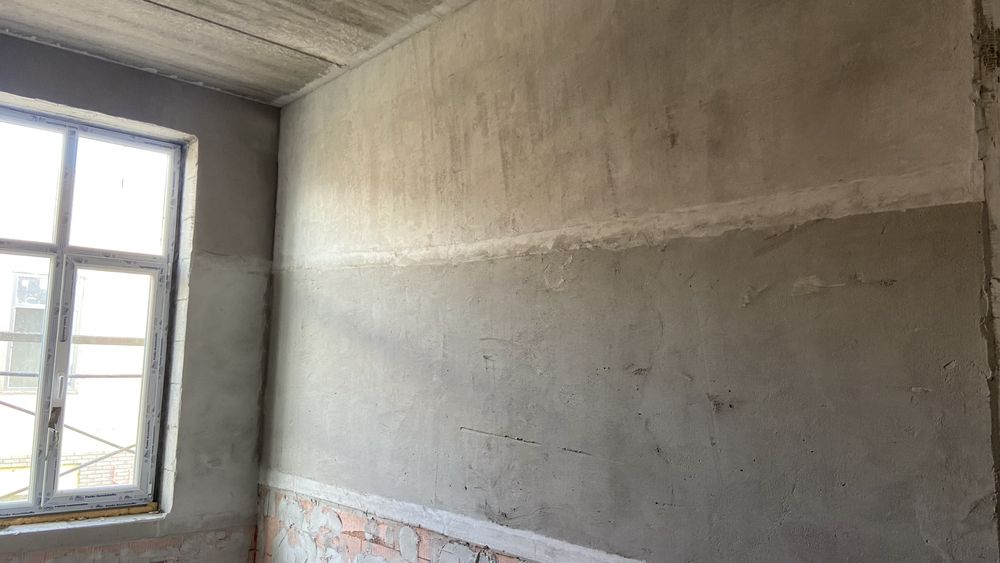 Штукатурка левкас качественно быстро