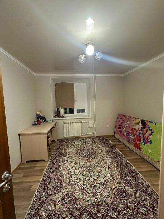 11 мик 2008 кирпич 2 ка