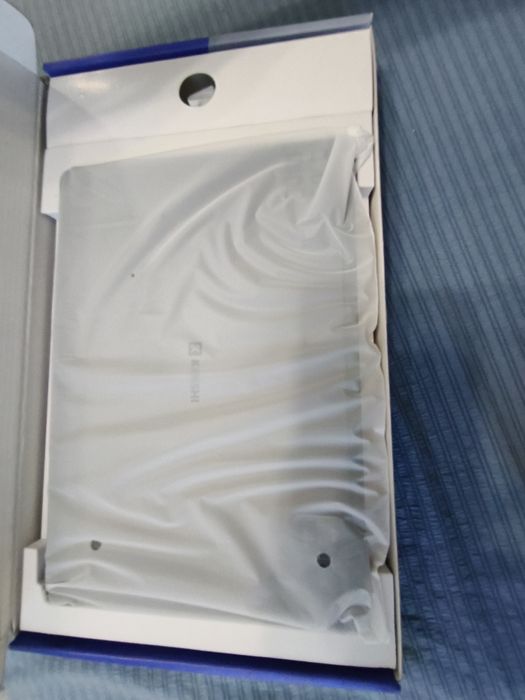 Kenshi tab h10 планшет