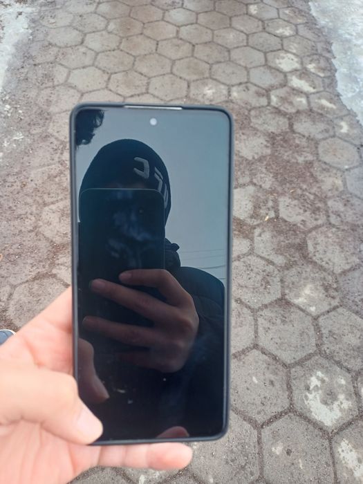 Обменяю samsung a73