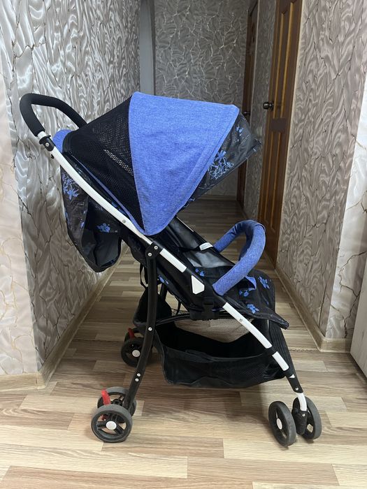 Продам каляску…..