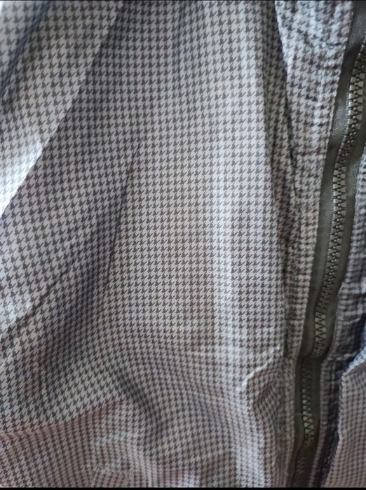 Куртка для мальчика.