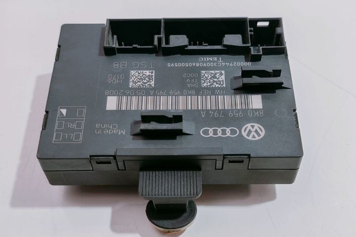 Modul Usa 8K0959794A Audi A4 B8/8K