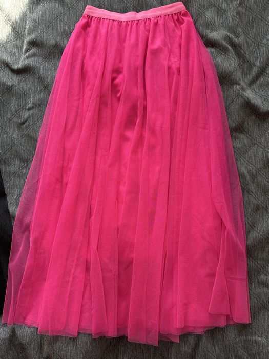 Юбка пачка размер 42-46