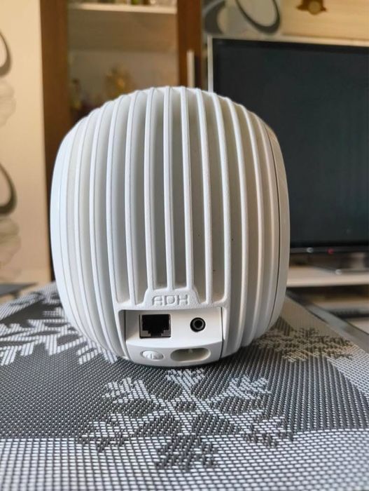 Devialet Phantom II 95 Db