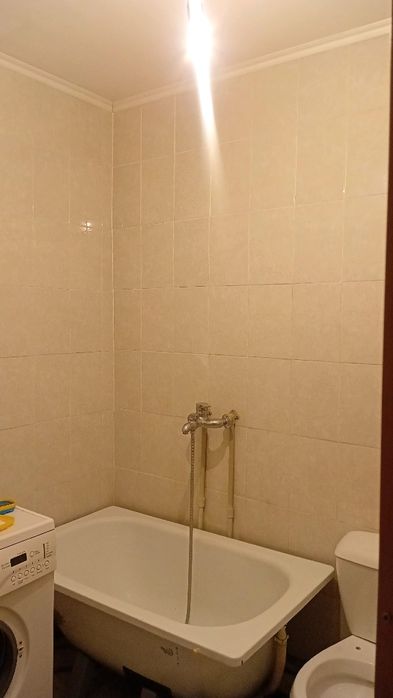 Продам 2х ком. кв.во 2мкр