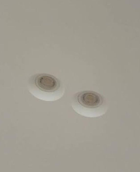 Натяжной потолок Акция!!!