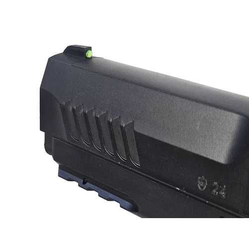 Pistol 13 Joules cal 50 TP50  U M A R E X  Magazin Garanție