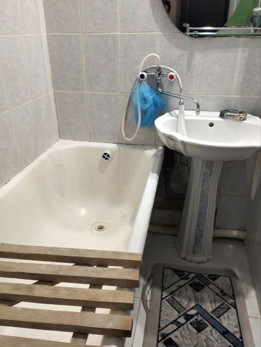 Аренда квартиры в городе Наваи 3/1/4