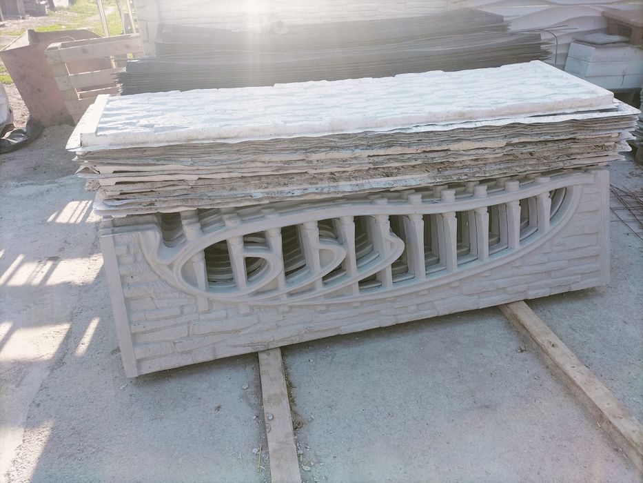 Vindem garduri la preturi avantajoase