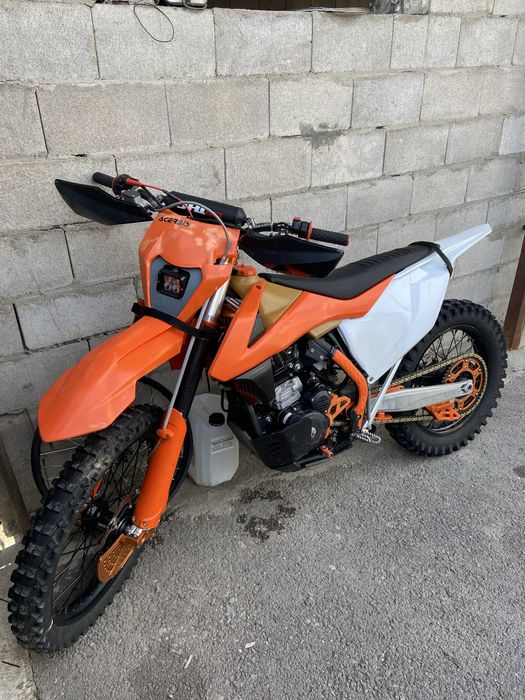 Kews k16 nb303cc
