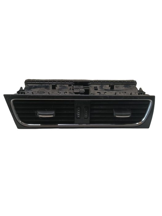 Grila Ventilatie Fata Audi A4 Iv 8K2, B8 2007 - 2015 8T1820951B