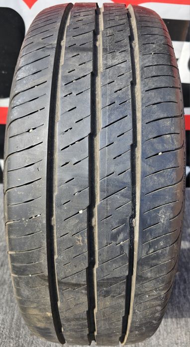 Cauciuc Vara 225-65-16''C-OpelMovano/235-65-16''C-MercedesSprinter,Vw