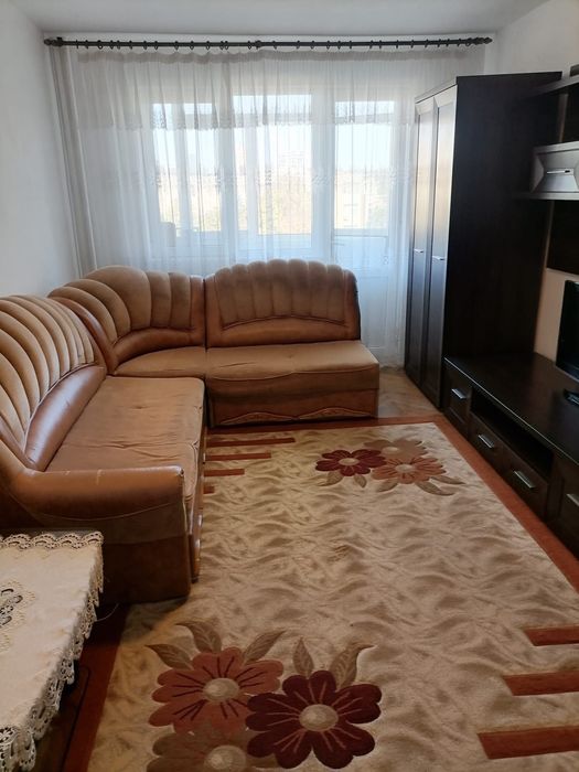 Apartament 2 camere