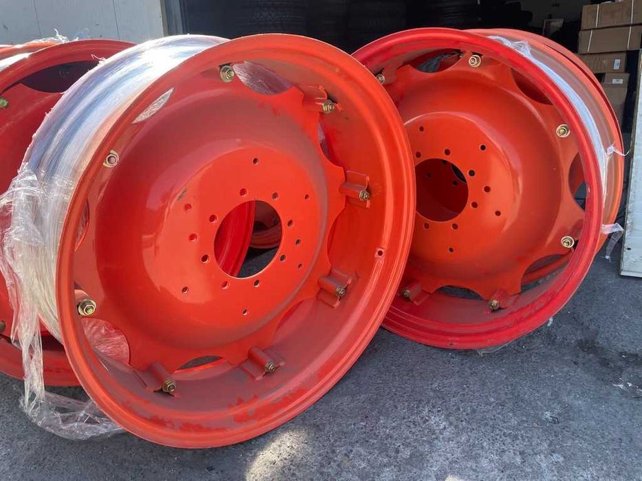 Janta R38 Romanesc U650 livrare gratuita Garantie Motrica