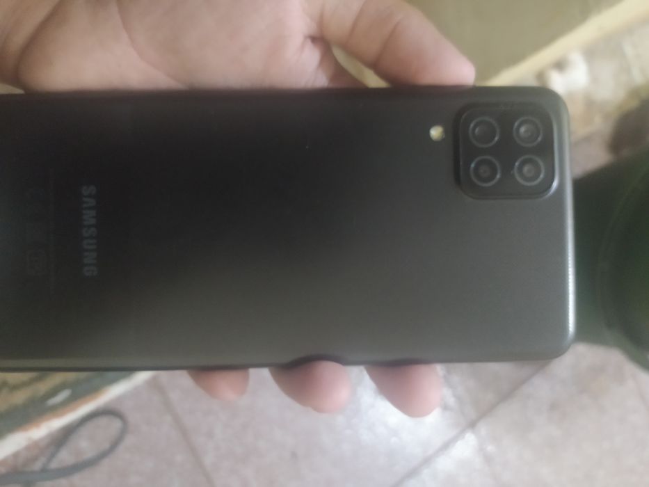 Samsung S 9 3oy kafolati