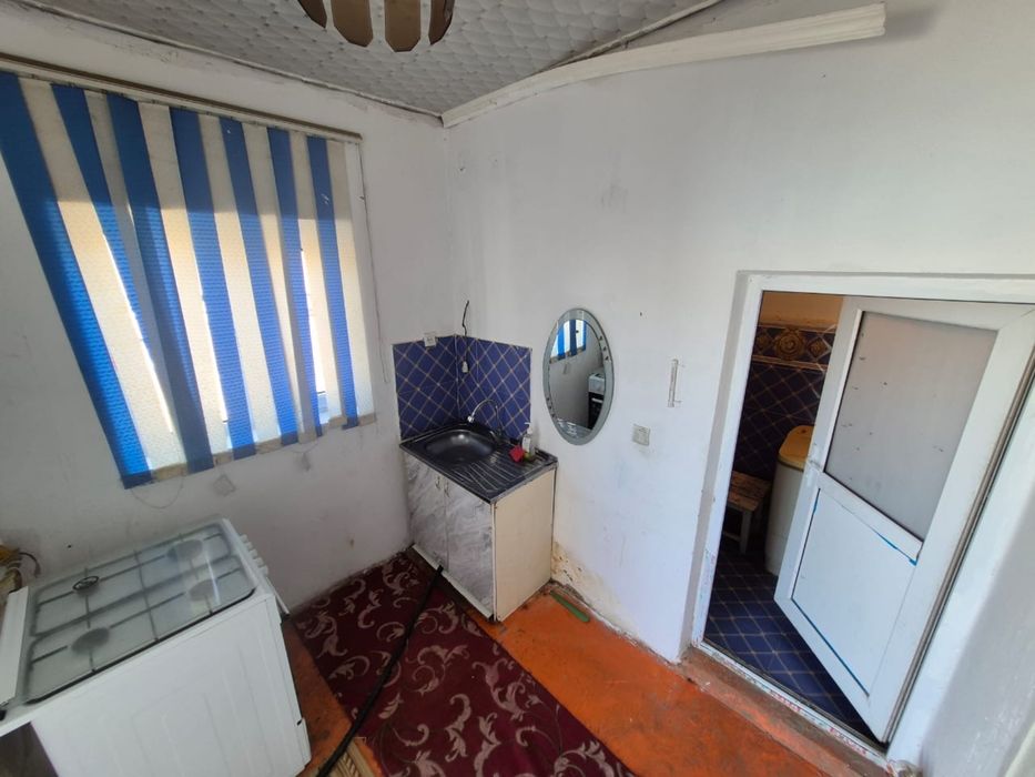 HD сапада баяу қозғалатын порно көру