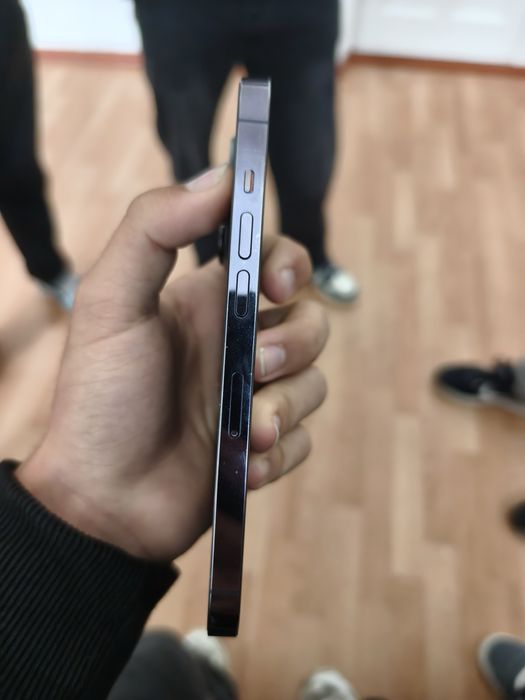 iPhone 14 pro 128 78%