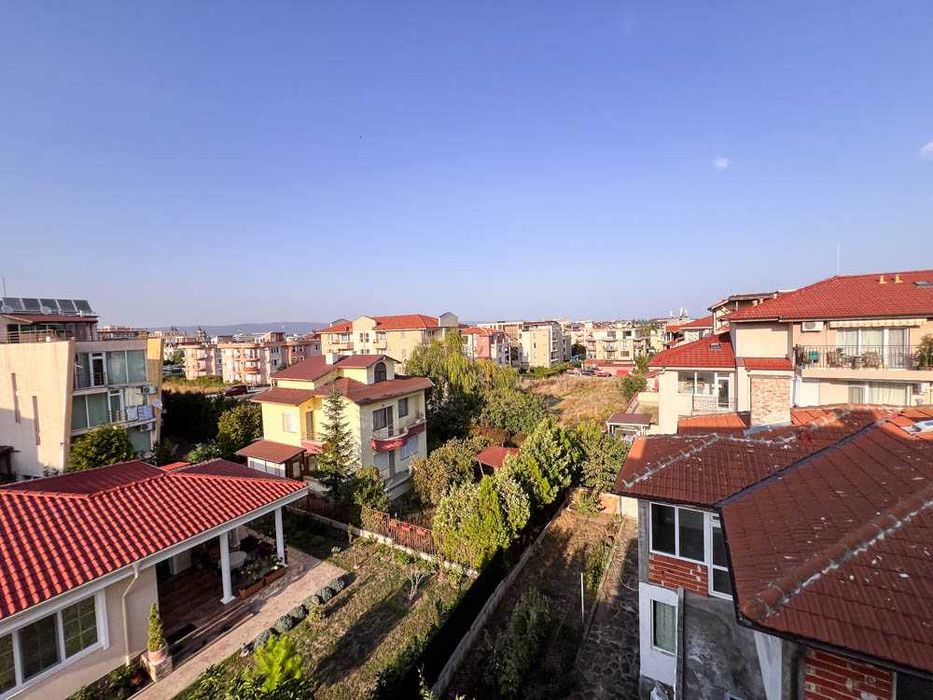 Продава се Многостаен апартамент в с. Равда, Област Бургас - 129 кв.м за 907 €/кв.м - Снимка #3