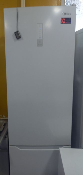 Вывоз холодильников