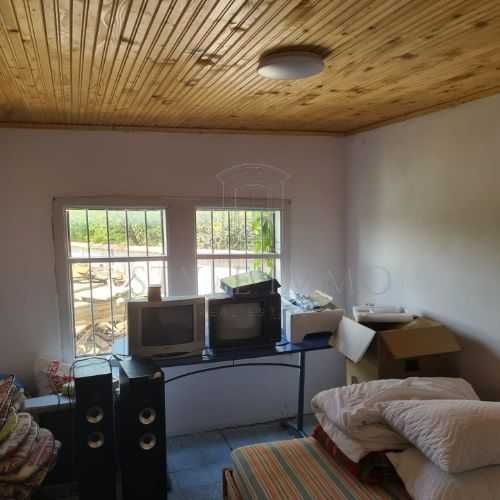 Продава се Къща в Разград, Промишлена зона - Запад - 180 кв.м за 445 €/кв.м - Снимка #14