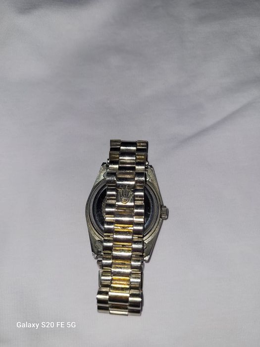 Ceas Rolex Datejust