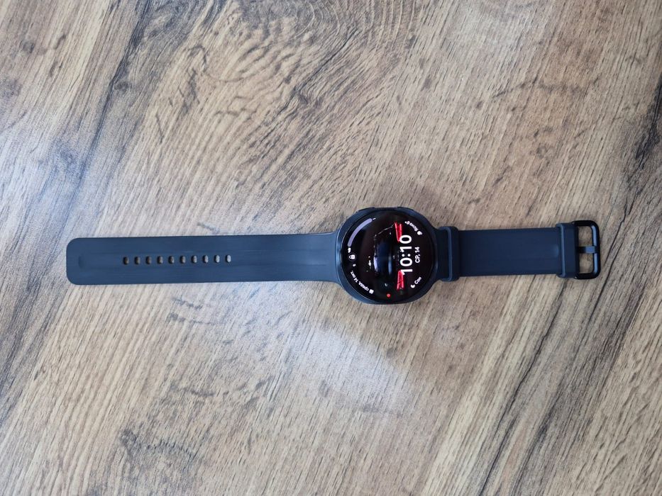 Продам Samsung watch 9