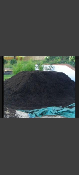 Bio Gomus (be pull Dostavka shaxarda) Gazon va ekinlar uchun