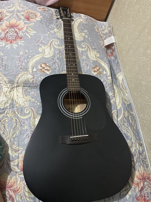 Гитара cort  ватсап 8.705и 259ии33ии20