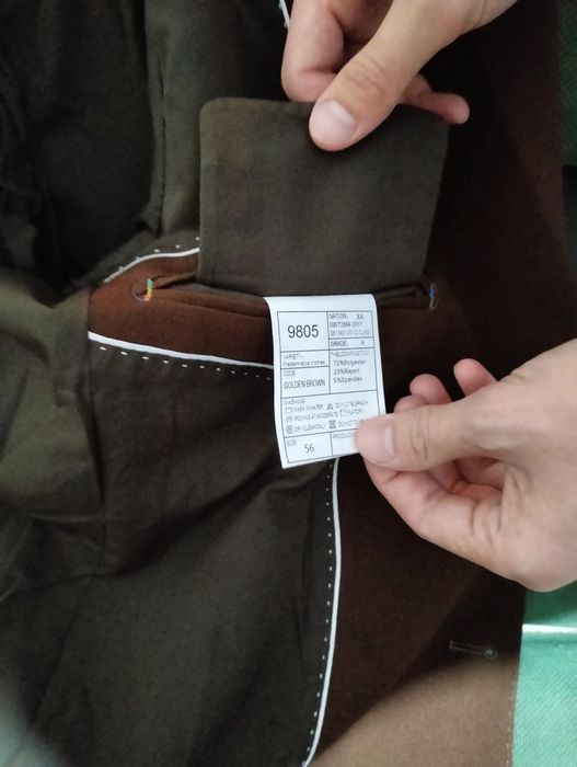 Качество супер..