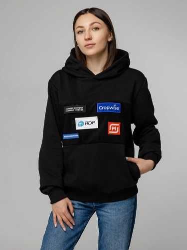 Печать на худи | Футболках | DTF печать | Принт на одежде