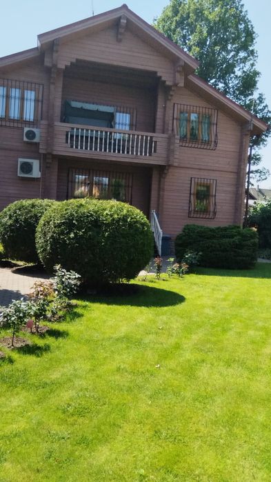 Ут ва газонларни сифатли арзон урамиз