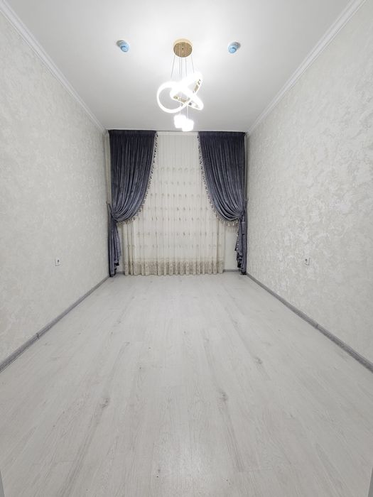 Уризор Бозор 2 хона сотувда

 НОВОСТРОЙКА  2/2/16

 ДОМ НОМЕР-23 

 ОБ