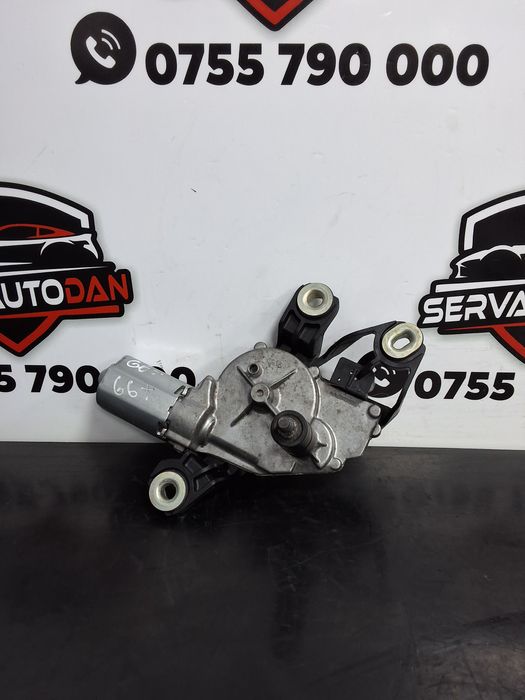 motoras stergator haion volkswagen golf 6 plus (2009-2014) 1.4 benzina