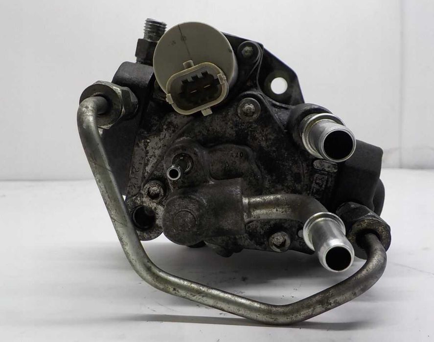 Pompa injectie Opel Astra J 1.7 cdti cod 55586499