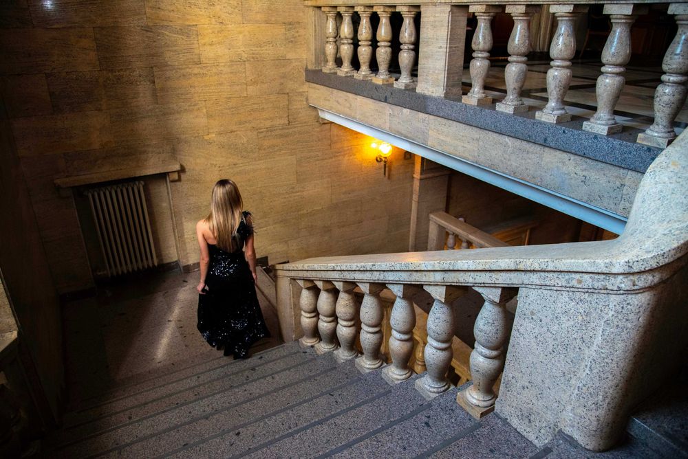 Фото и видеозаснемане на сватби  (видео заснемане и фото) + дрон