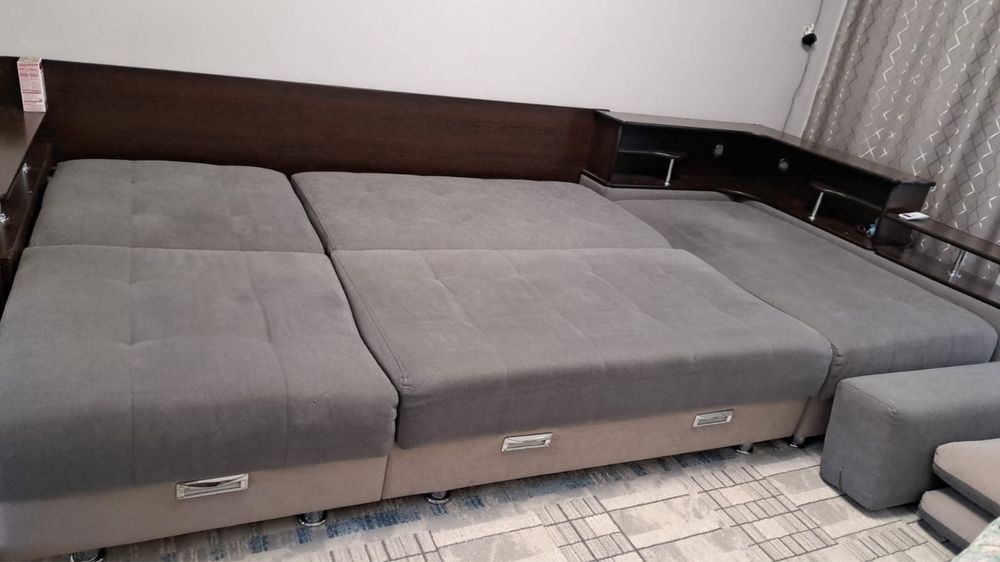 Продам диван в хорошем состоянии