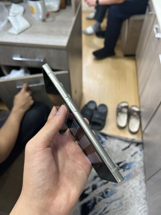 Samsung S24 ultra 5G