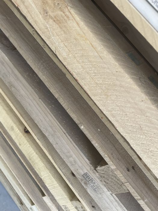 Поддоны 3720/760