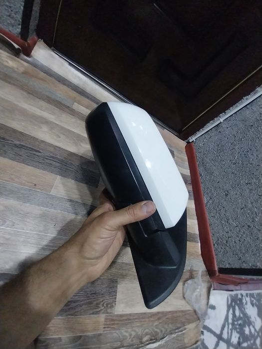 Kobilt bakavoy sotiladi