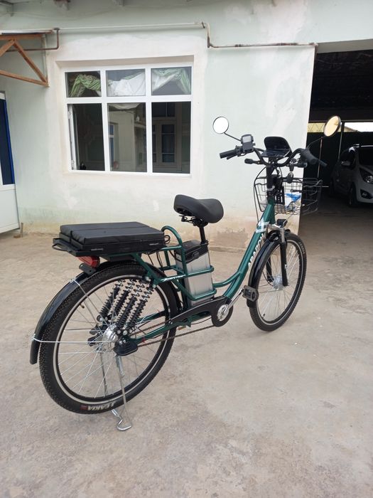 Elektro velik sotiladi 28 lik