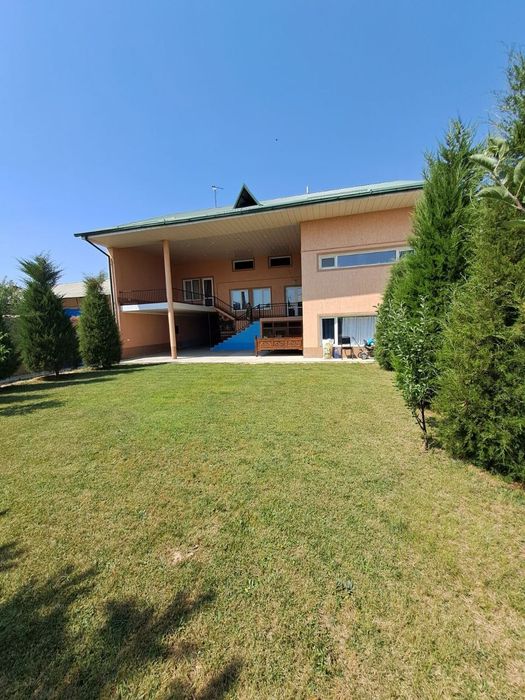 Уи сотилади  Uy sotiladi  ! Egasi o‘zi sotadi!
Toshkent viloyati, Qibr