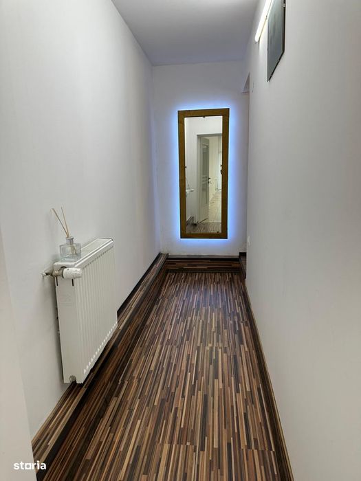 SUPER OFERTA!!! Spatiu comercial de vanzare in zona Parneava